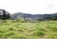 Lot 9 Cawongla Views Estate, Kyogle NSW 2474