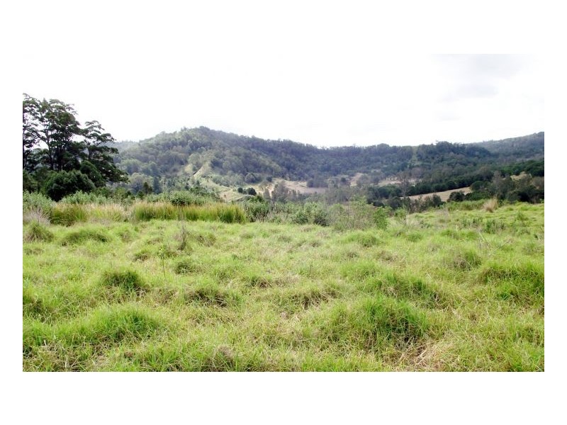 Lot 9 Cawongla Views Estate, Kyogle NSW 2474