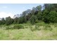 Lot 9 Cawongla Views Estate, Kyogle NSW 2474