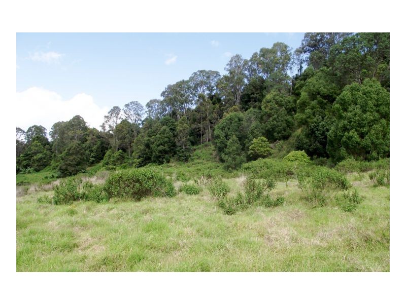 Lot 9 Cawongla Views Estate, Kyogle NSW 2474