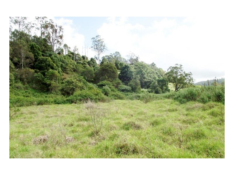 Lot 9 Cawongla Views Estate, Kyogle NSW 2474