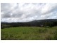 Lot 9 Cawongla Views Estate, Kyogle NSW 2474