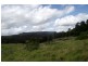 Lot 9 Cawongla Views Estate, Kyogle NSW 2474