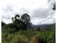 Lot 9 Cawongla Views Estate, Kyogle NSW 2474