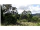 Lot 9 Cawongla Views Estate, Kyogle NSW 2474