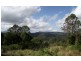 Lot 9 Cawongla Views Estate, Kyogle NSW 2474