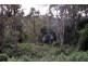Lot 9 Cawongla Views Estate, Kyogle NSW 2474