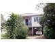 Kyogle NSW 2474