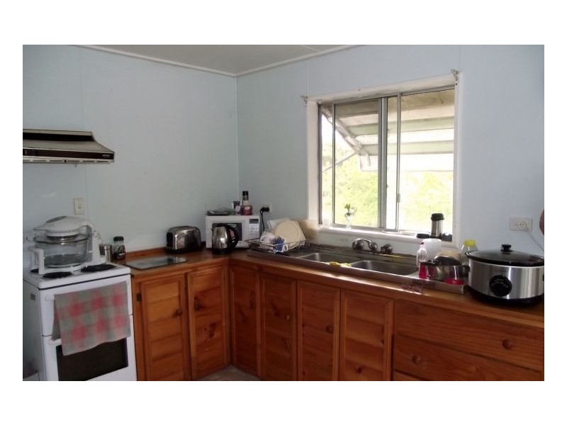 Kyogle NSW 2474