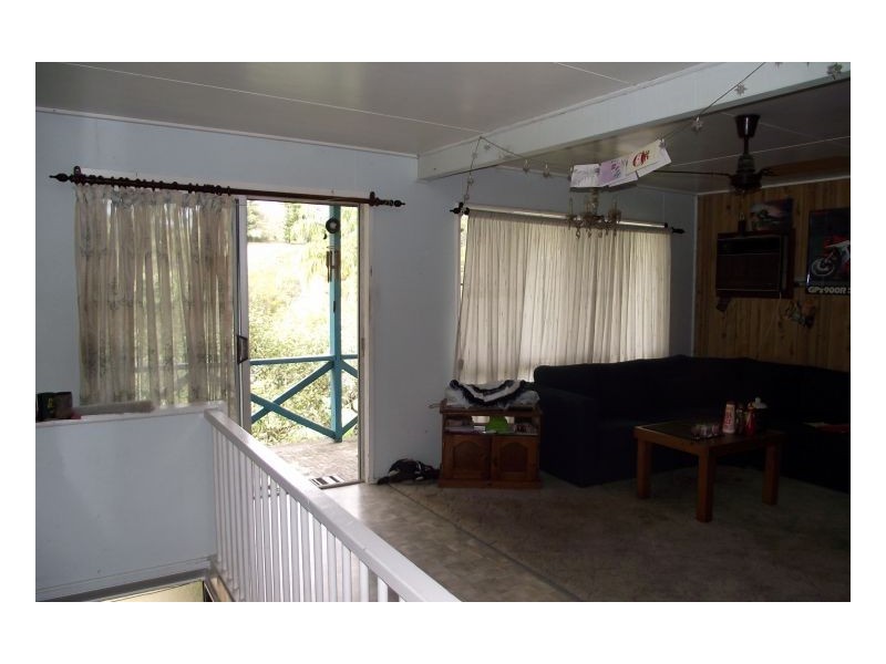 Kyogle NSW 2474