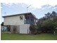 Kyogle NSW 2474