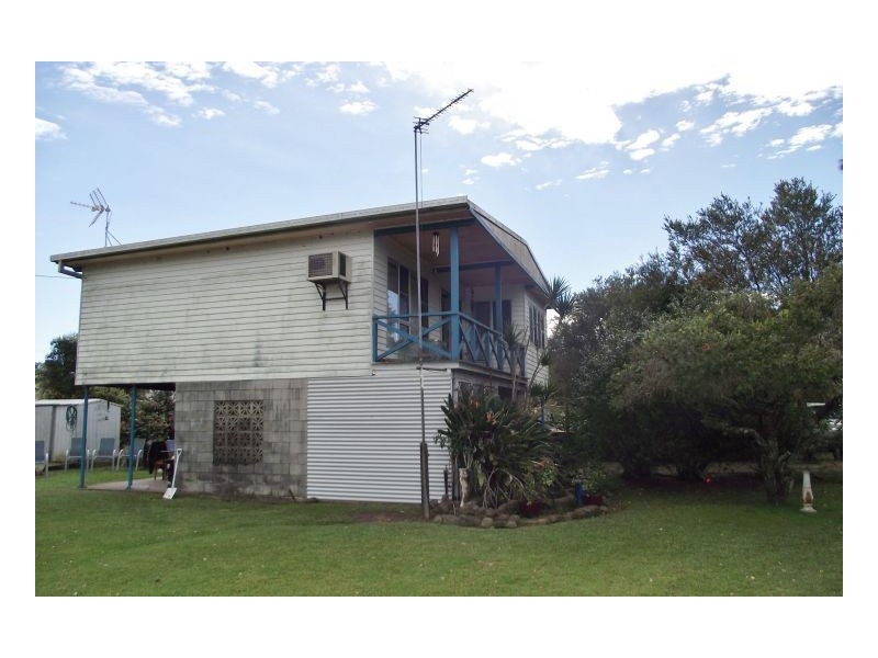 Kyogle NSW 2474