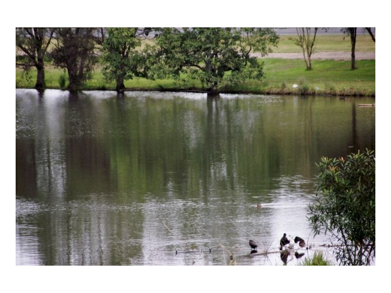 Kyogle NSW 2474