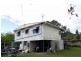 Kyogle NSW 2474