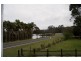 Kyogle NSW 2474