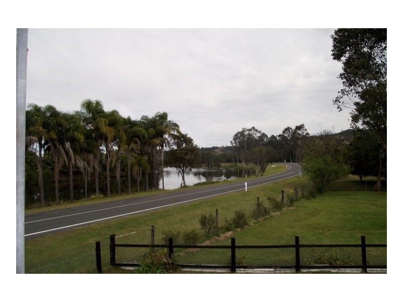 Kyogle NSW 2474