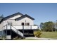 10 -12 Willis Street, Kyogle NSW 2474