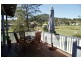 10 -12 Willis Street, Kyogle NSW 2474