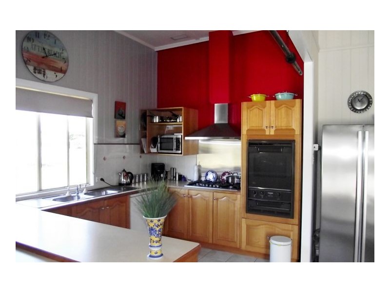 10 -12 Willis Street, Kyogle NSW 2474