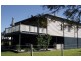 10 -12 Willis Street, Kyogle NSW 2474