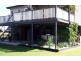 10 -12 Willis Street, Kyogle NSW 2474