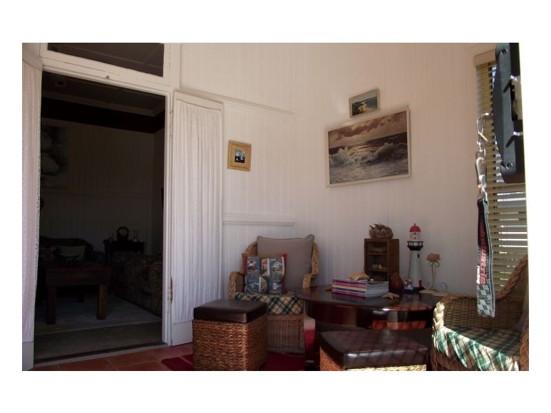 10 -12 Willis Street, Kyogle NSW 2474