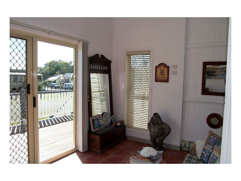 10 -12 Willis Street, Kyogle NSW 2474