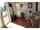 10 -12 Willis Street, Kyogle NSW 2474