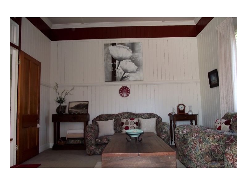 10 -12 Willis Street, Kyogle NSW 2474