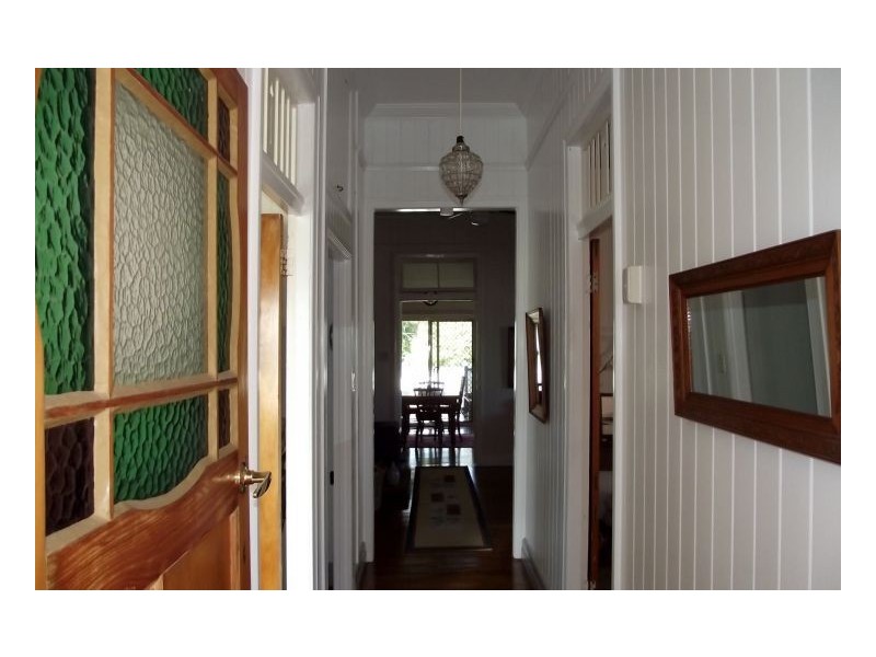 10 -12 Willis Street, Kyogle NSW 2474