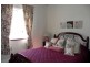 10 -12 Willis Street, Kyogle NSW 2474