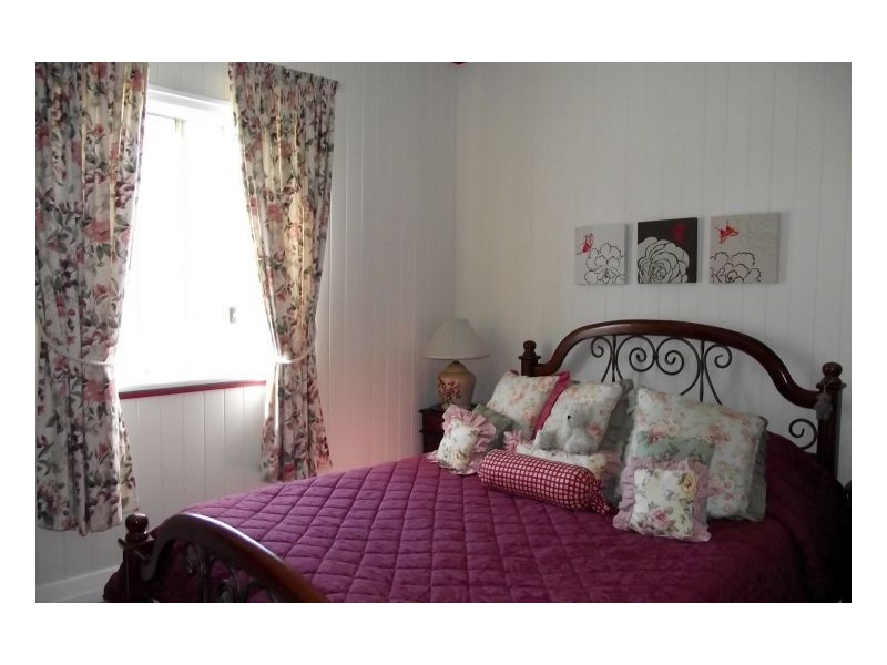 10 -12 Willis Street, Kyogle NSW 2474
