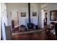 10 -12 Willis Street, Kyogle NSW 2474
