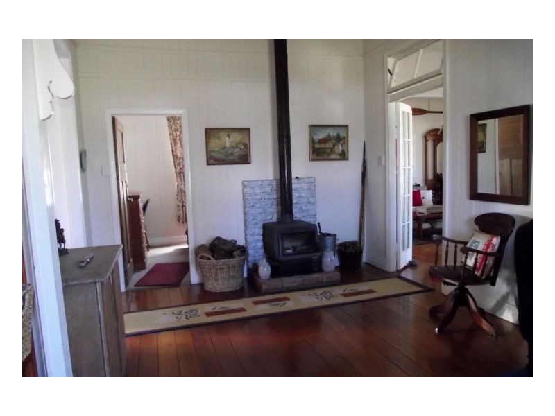 10 -12 Willis Street, Kyogle NSW 2474