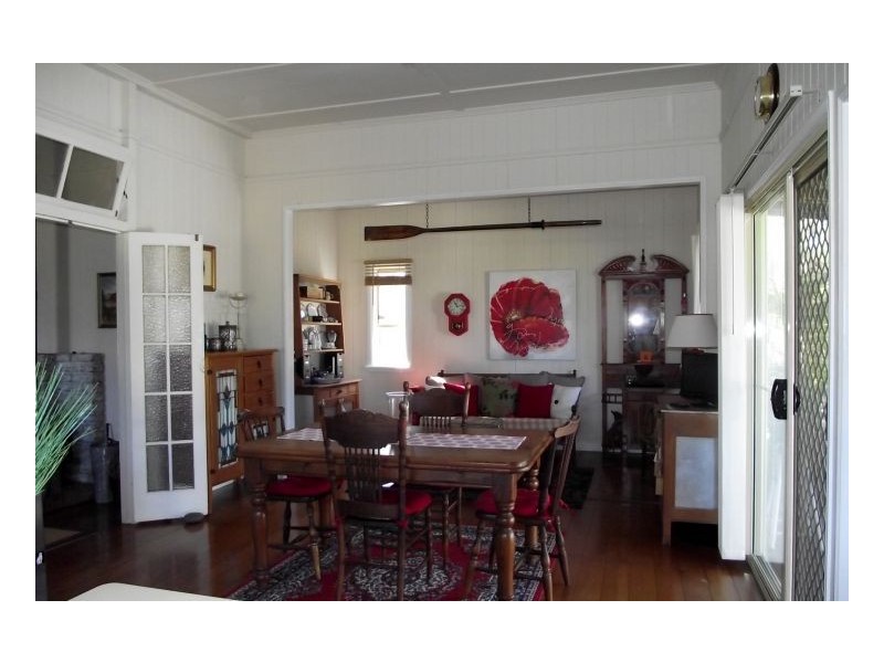10 -12 Willis Street, Kyogle NSW 2474