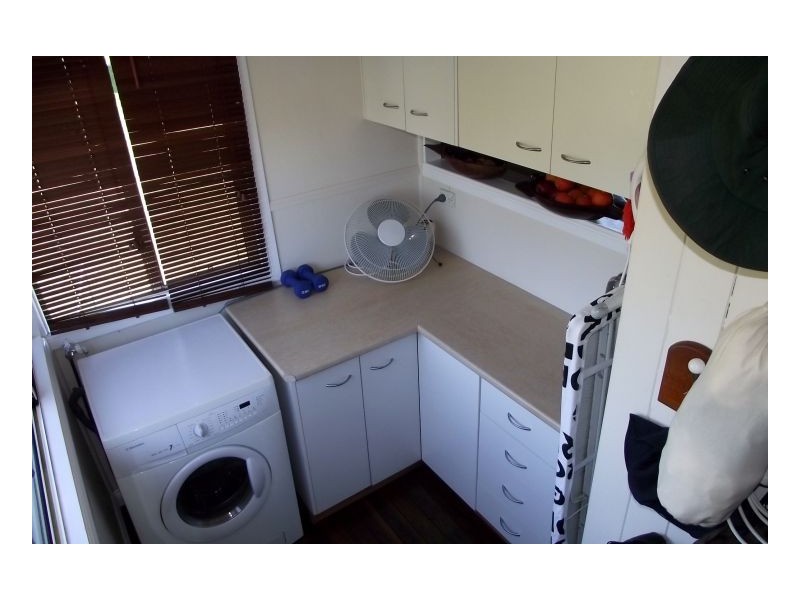 10 -12 Willis Street, Kyogle NSW 2474