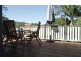 10 -12 Willis Street, Kyogle NSW 2474