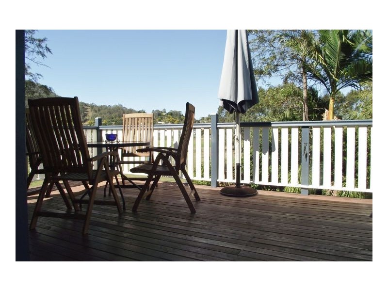 10 -12 Willis Street, Kyogle NSW 2474