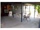10 -12 Willis Street, Kyogle NSW 2474