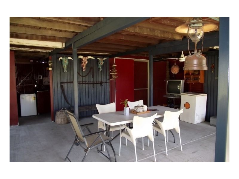 10 -12 Willis Street, Kyogle NSW 2474