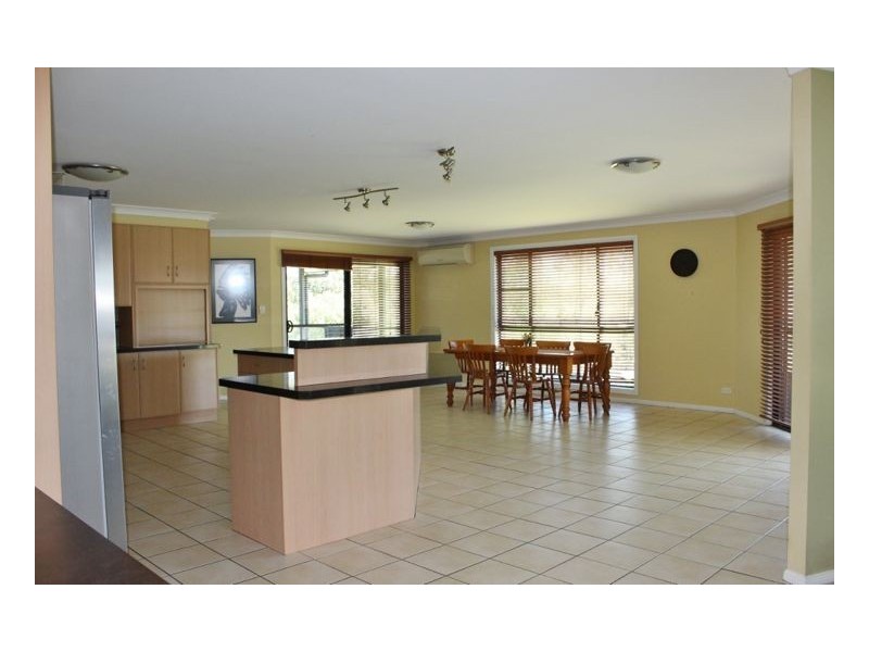 26 Kamala Avenue, Kyogle NSW 2474