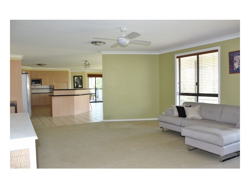 26 Kamala Avenue, Kyogle NSW 2474