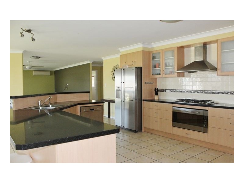 26 Kamala Avenue, Kyogle NSW 2474