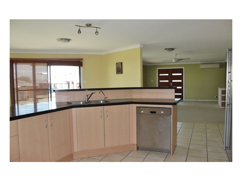 26 Kamala Avenue, Kyogle NSW 2474