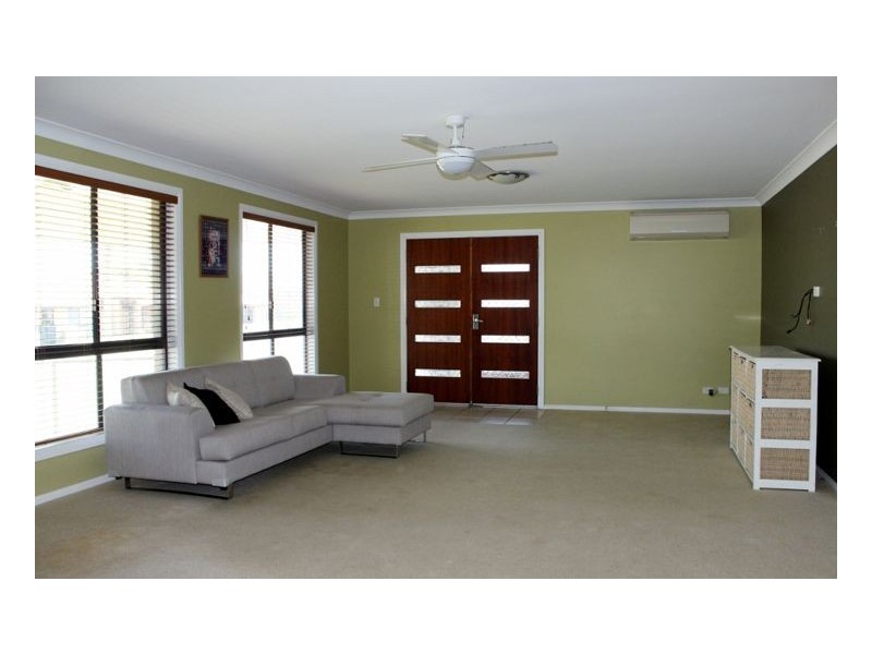 26 Kamala Avenue, Kyogle NSW 2474