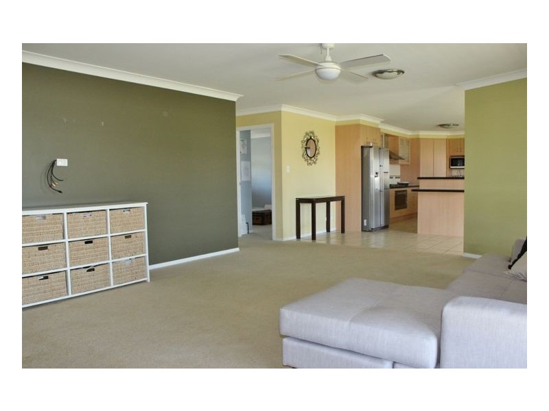 26 Kamala Avenue, Kyogle NSW 2474