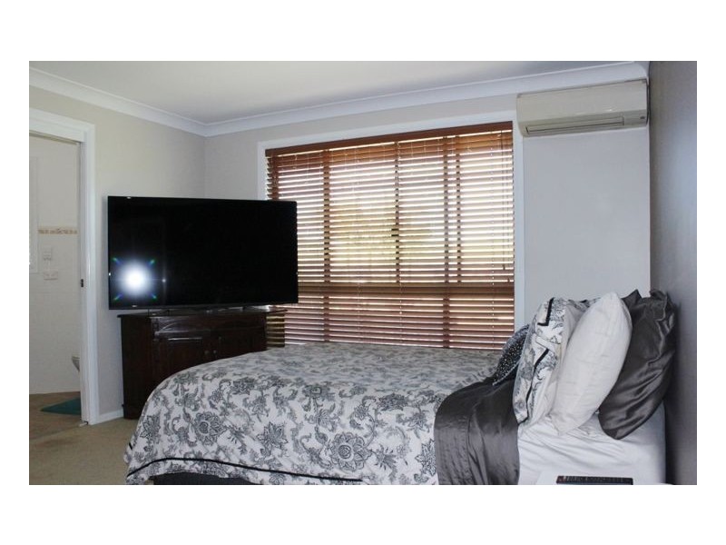 26 Kamala Avenue, Kyogle NSW 2474