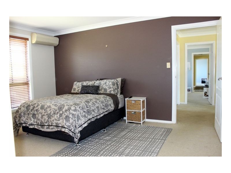 26 Kamala Avenue, Kyogle NSW 2474