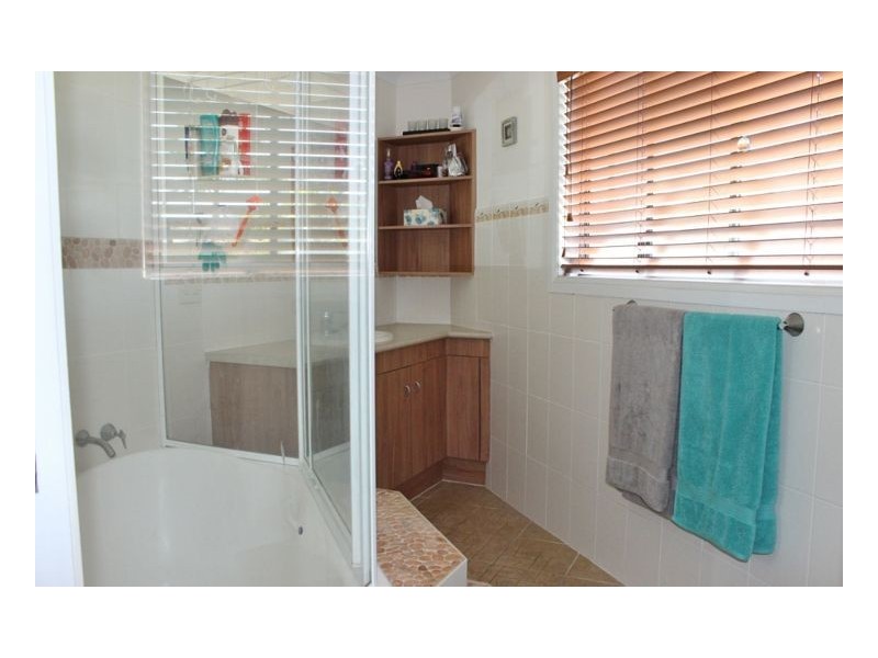 26 Kamala Avenue, Kyogle NSW 2474