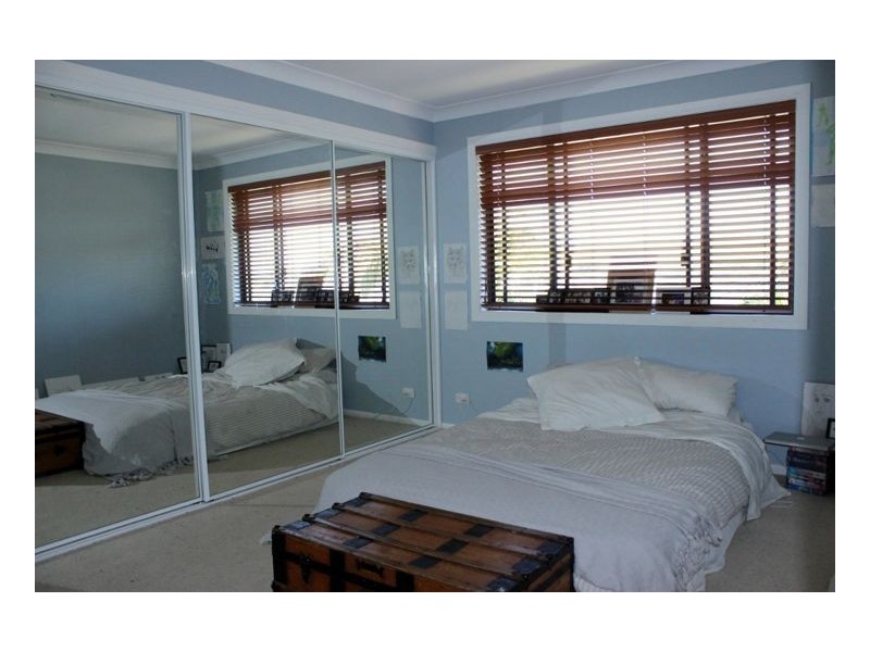 26 Kamala Avenue, Kyogle NSW 2474